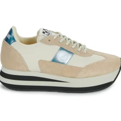 No Name Baskets Mode^- FLEX M JOGGER W