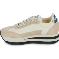 No Name Baskets Mode^- FLEX M JOGGER W
