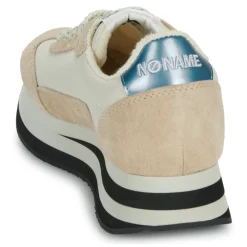 No Name Baskets Mode^- FLEX M JOGGER W