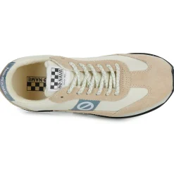No Name Baskets Mode^- FLEX M JOGGER W