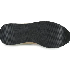 No Name Baskets Mode^- FLEX M JOGGER W