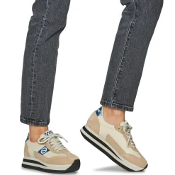No Name Baskets Mode^- FLEX M JOGGER W