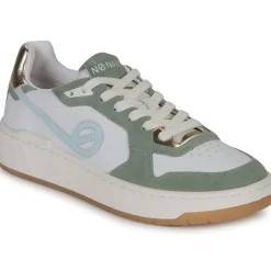 No Name - KELLY SNEAKER< Baskets Mode