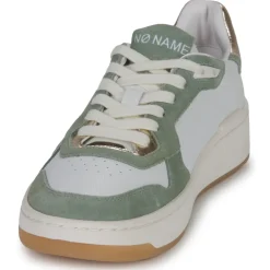 No Name - KELLY SNEAKER< Baskets Mode