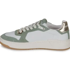 No Name - KELLY SNEAKER< Baskets Mode
