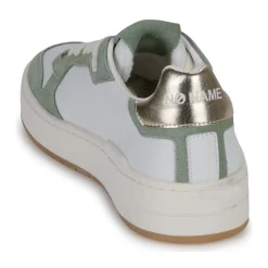 No Name - KELLY SNEAKER< Baskets Mode