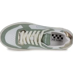 No Name - KELLY SNEAKER< Baskets Mode