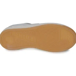 No Name - KELLY SNEAKER< Baskets Mode