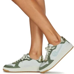 No Name - KELLY SNEAKER< Baskets Mode