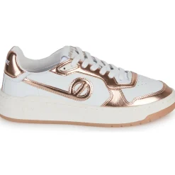 No Name - KELLY SNEAKER< Baskets Mode