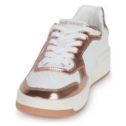 No Name - KELLY SNEAKER< Baskets Mode