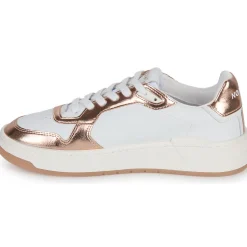 No Name - KELLY SNEAKER< Baskets Mode