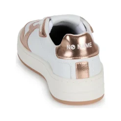 No Name - KELLY SNEAKER< Baskets Mode