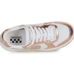 No Name - KELLY SNEAKER< Baskets Mode