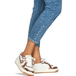 No Name - KELLY SNEAKER< Baskets Mode