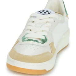 No Name - KELLY SNEAKER W< Baskets Mode