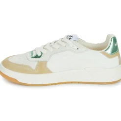 No Name - KELLY SNEAKER W< Baskets Mode