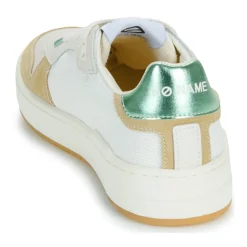 No Name - KELLY SNEAKER W< Baskets Mode