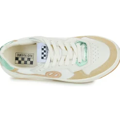 No Name - KELLY SNEAKER W< Baskets Mode