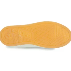 No Name - KELLY SNEAKER W< Baskets Mode