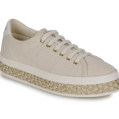 No Name - MALIBU SNEAKER Clearance