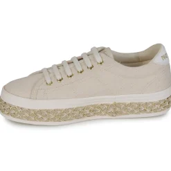 No Name - MALIBU SNEAKER Clearance