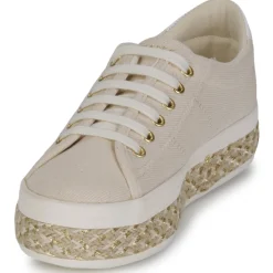No Name - MALIBU SNEAKER Clearance