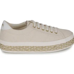 No Name - MALIBU SNEAKER Clearance