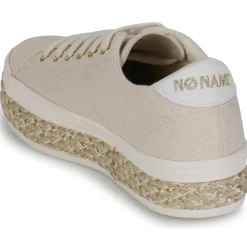 No Name - MALIBU SNEAKER Clearance
