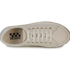 No Name - MALIBU SNEAKER Clearance
