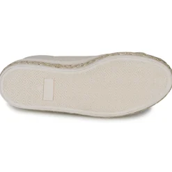 No Name - MALIBU SNEAKER Clearance