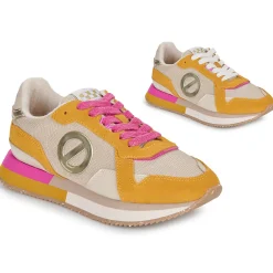 No Name Baskets Mode^- MIA JOGGER W