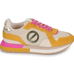 No Name Baskets Mode^- MIA JOGGER W