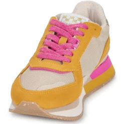 No Name Baskets Mode^- MIA JOGGER W