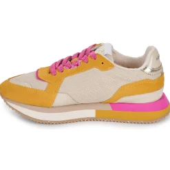 No Name Baskets Mode^- MIA JOGGER W