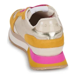 No Name Baskets Mode^- MIA JOGGER W
