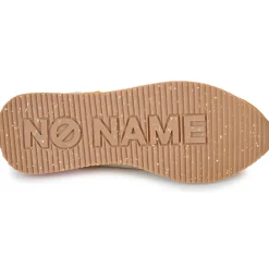 No Name Baskets Mode^- MIA JOGGER W
