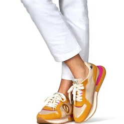 No Name Baskets Mode^- MIA JOGGER W