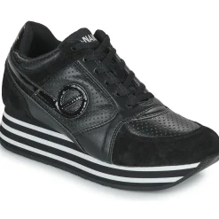 No Name Baskets Mode^- PARKO JOGGER