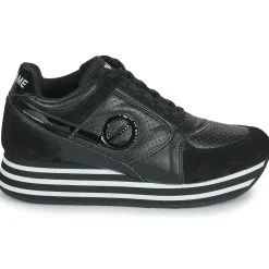 No Name Baskets Mode^- PARKO JOGGER