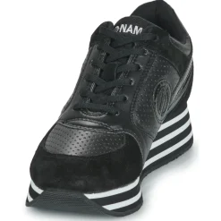 No Name Baskets Mode^- PARKO JOGGER