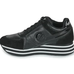 No Name Baskets Mode^- PARKO JOGGER