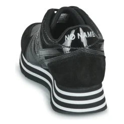 No Name Baskets Mode^- PARKO JOGGER