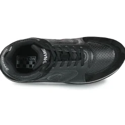 No Name Baskets Mode^- PARKO JOGGER