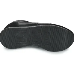 No Name Baskets Mode^- PARKO JOGGER
