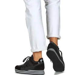 No Name Baskets Mode^- PARKO JOGGER