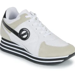 No Name Baskets Mode^- PARKO JOGGER