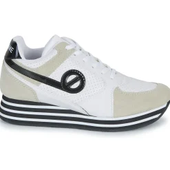 No Name Baskets Mode^- PARKO JOGGER