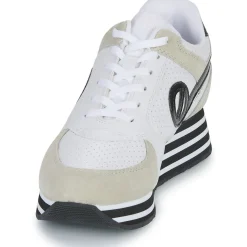 No Name Baskets Mode^- PARKO JOGGER