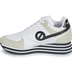 No Name Baskets Mode^- PARKO JOGGER